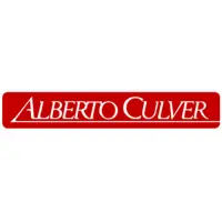 alberto-culver