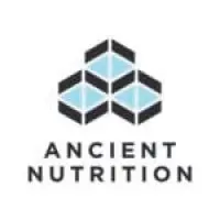 ancient-nutrition
