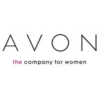 avon