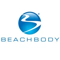 beachbody