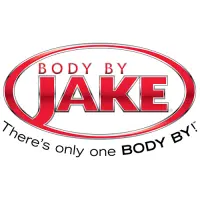 body-by-jake