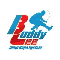 buddy-lee