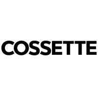 cossette