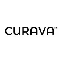 curava