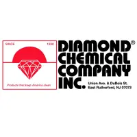 diamond-chemical