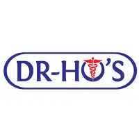 dr-hos