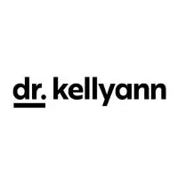 dr-kellyann