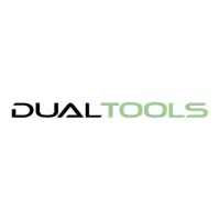 dualtools