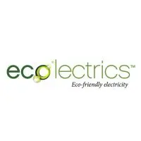 ecolectrics