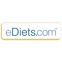 ediets