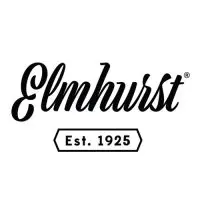 elmhurst-milked
