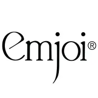 emjoi