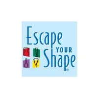 escape-your-shape