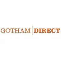 gotham-direct