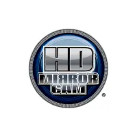 hd-mirror