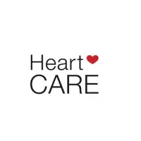 hearth-care