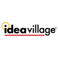 idea-village