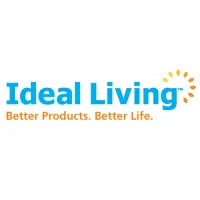 ideal-living