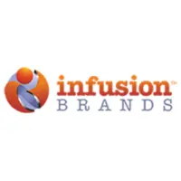 infusion-brands