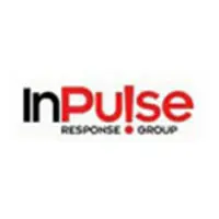 inpulse