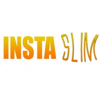 insta-slim