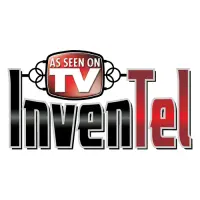 inventel