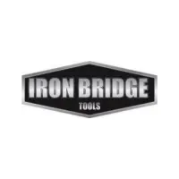 iron-bridge