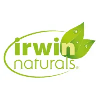 irwin-naturals