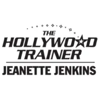 jeanette-jenkins