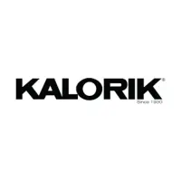 kalorik