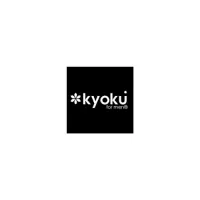 kyoku