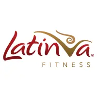 latinva-fitness