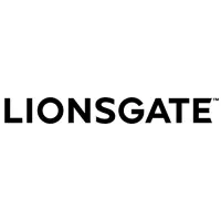 lionsgate