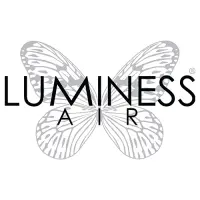luminess-air