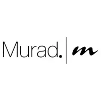 murad