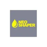 neo-shaper