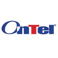 ontel