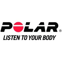 polar