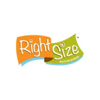 rightsize-smoothie