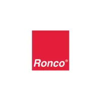 ronco
