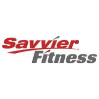 savvier-fitness