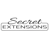 secret-extensions