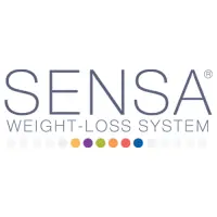 sensa