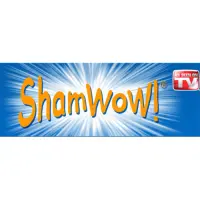 shamwow