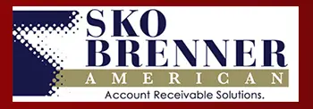sko-brenner