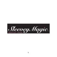 sleevey-magic