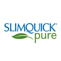 slimquick