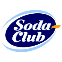 soda-club