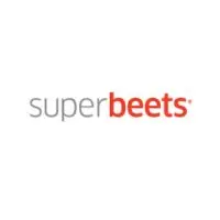 super-beets