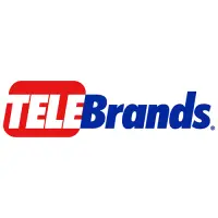 tele-brands